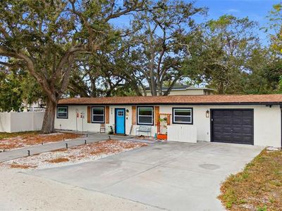 715 53rd St S, Gulfport, FL, 33707