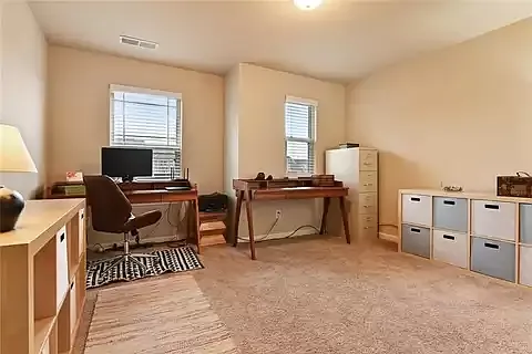 3524 Village Enclave Ln — Photo 7