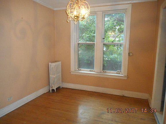 5th image of 1136 Ontario St APT 1C