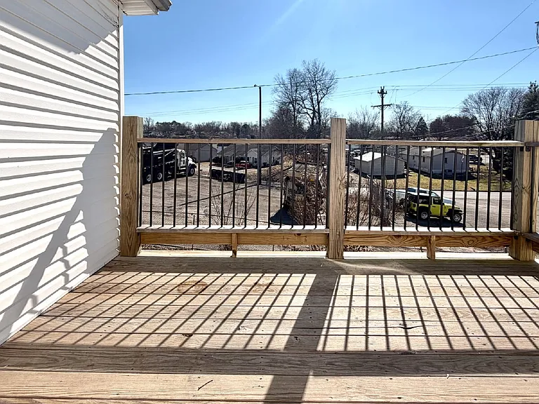 1006 Brooklyn Dr — Photo 22