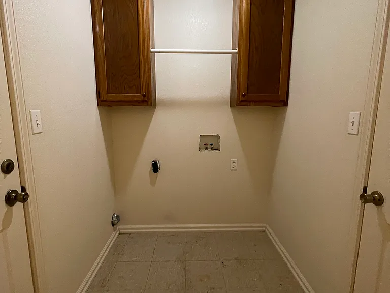 1000 N 40th St #2 — Photo 15