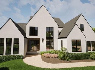 5040 Kings Close, Milton, GA 30004