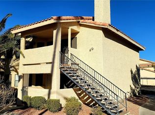 1108 Observation Dr APT 201, Las Vegas, NV 89128