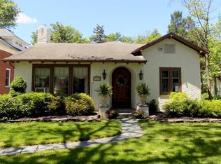 144 Ivyhurst Rd, Amherst, NY 14226