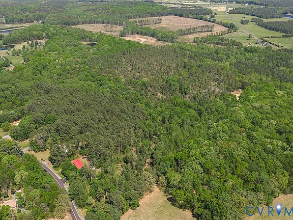 3rd image of 0 Haden Martin Rd