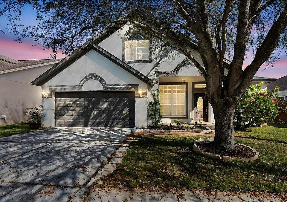 1st image of 8816 CYPRESS HAMMOCK DRIVE