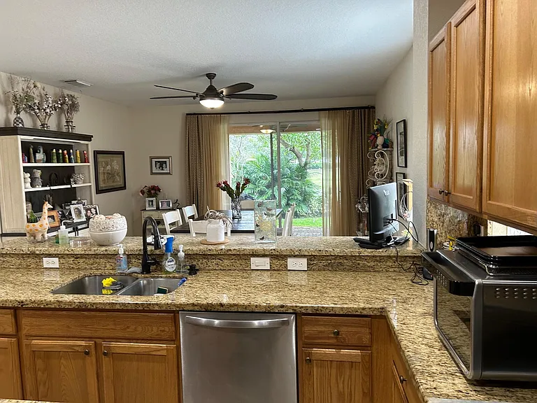 759 Gazetta Way — Photo 15