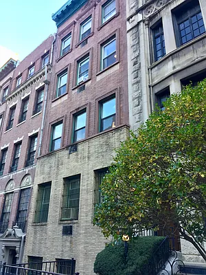 Rented by CNYC Apartments | media 40