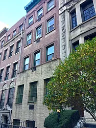 Rented by CNYC Apartments