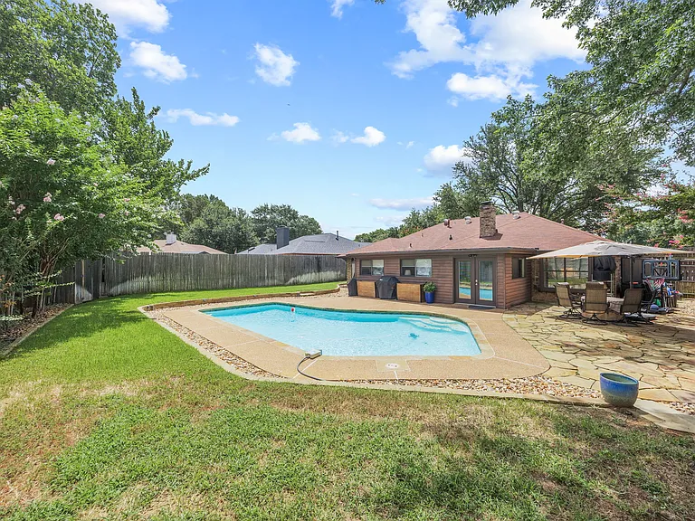 3040 Panhandle Dr — Photo 30