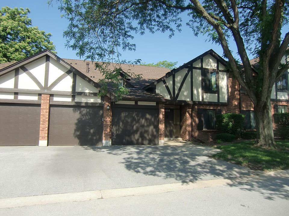 1st image of 11212 Cottonwood Dr