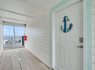 3600 Thomas Dr APT D301, Panama City Beach, FL 32408