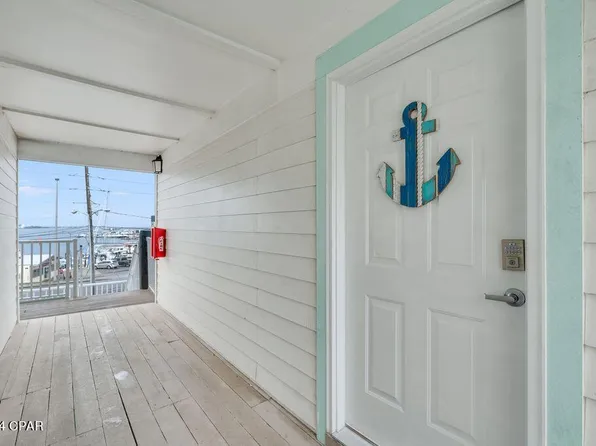 3600 Thomas Dr APT D301, Panama City Beach, FL 32408