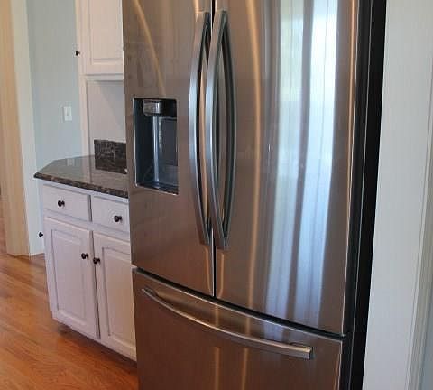 5th image of 25900 Wood Creek Ct