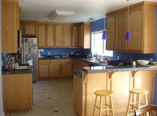 7312 Little Oaks Way, Citrus Heights, CA
