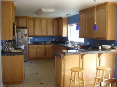 7312 Little Oaks Way, Citrus Heights, CA, 95621