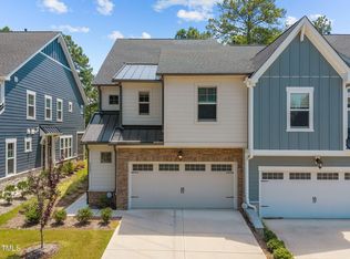 8027 Windthorn Pl, Cary, NC 27519