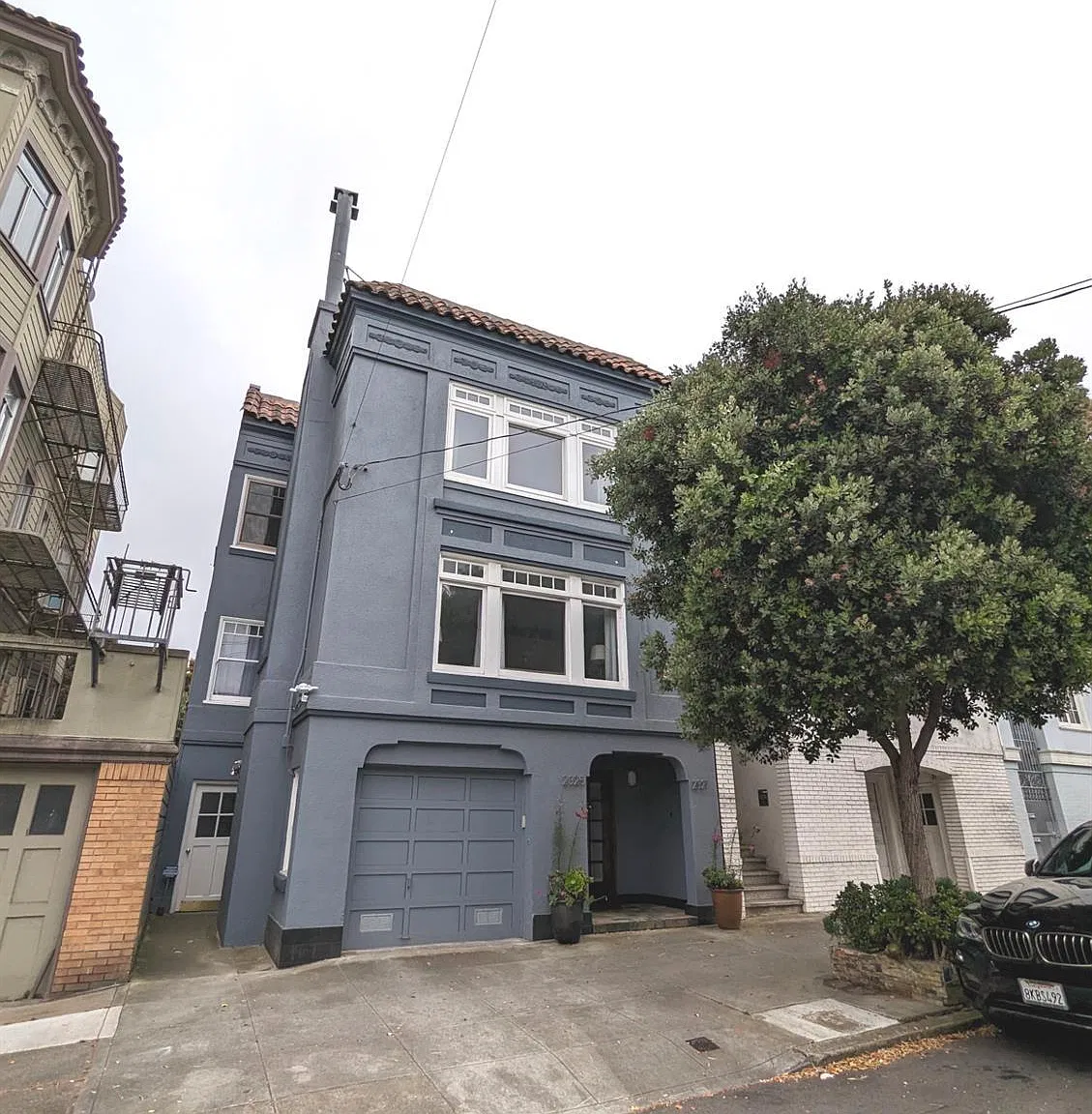 2 bed, 1.5 bath, 1500 sqft, $6,000 — Photo 1