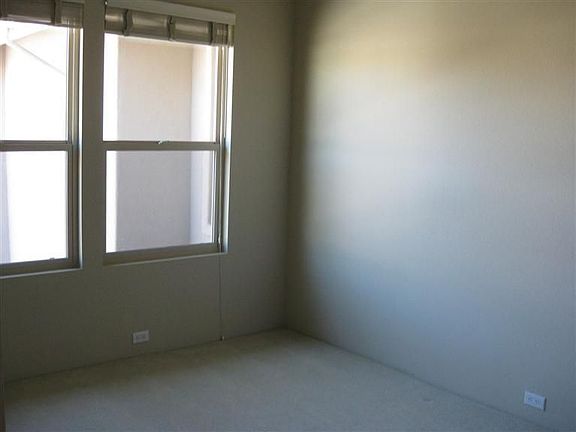 5th image of 11284 Stanford Court Ln Unit 304