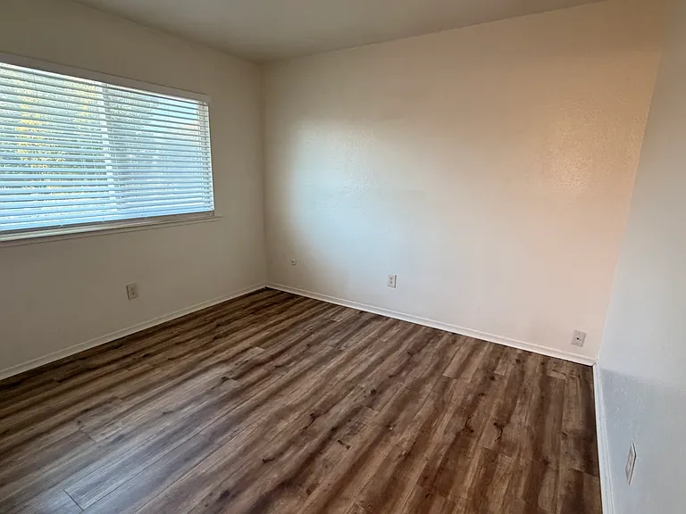 2409 Carta Ct #2 — Photo 9