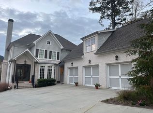 3799 Lower Roswell Rd, Marietta, GA 30068