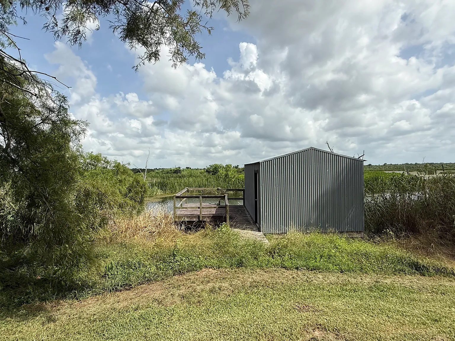 3 bed, 2000 sqft, $2,000 — Photo 3