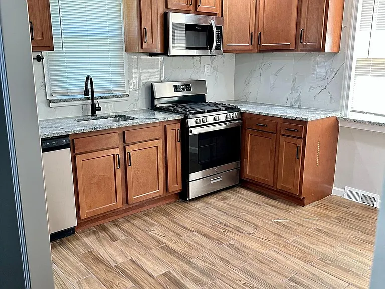 5215 Muth Ave — Photo 14
