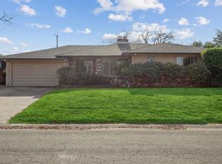 1282 Noonan Dr, Sacramento, CA 95822