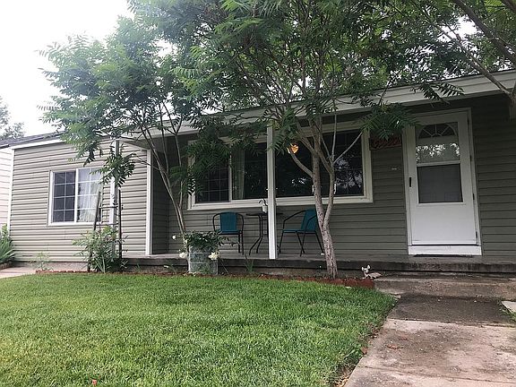 4th image of 808 S 10th St
