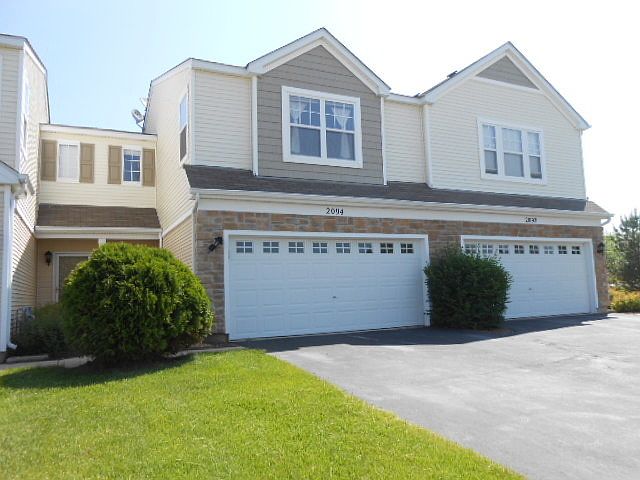 1st image of 2094 Limestone Ln #2094