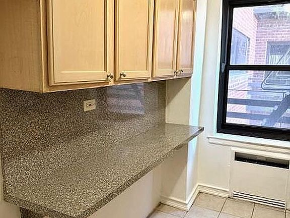 5th image of 211-06 75th Ave #3A