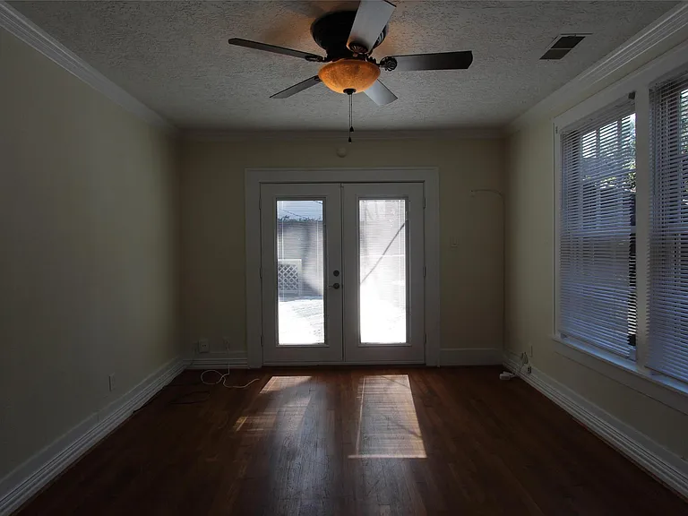 3127 Rice Blvd — Photo 8