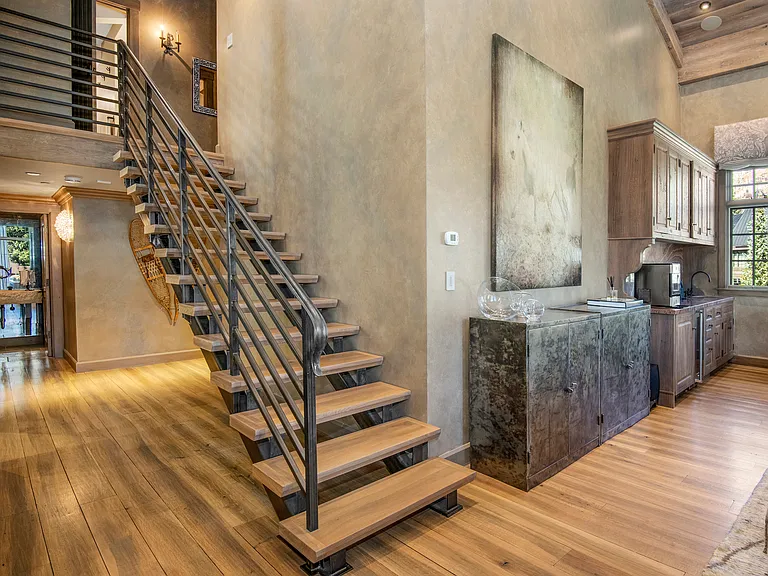 385 Gore Creek Dr #301-02 — Photo 27