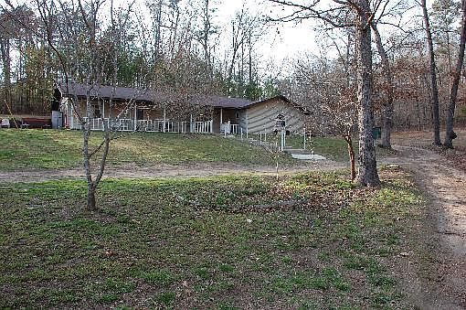 5th image of 92 Pendergrass Ln