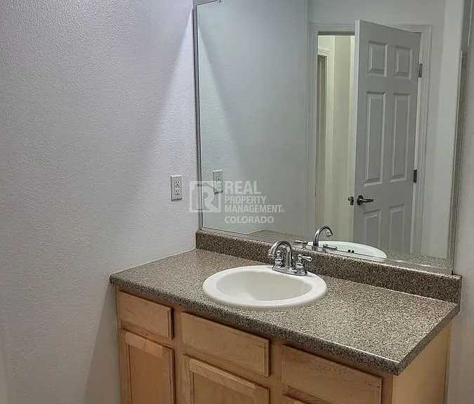 8420 Canyon Rim Trl #204 — Photo 11
