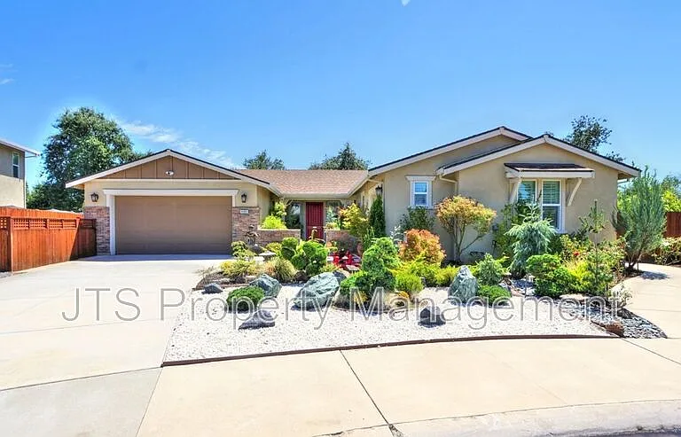 4988 Amina Fair Way — Photo 2