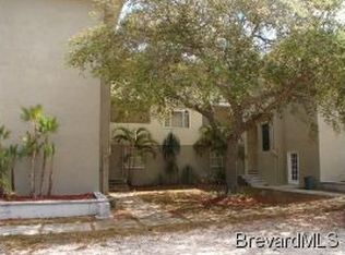 303 Audubon Dr, Melbourne, FL 32901