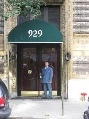 Sold by Corcoran | media 8