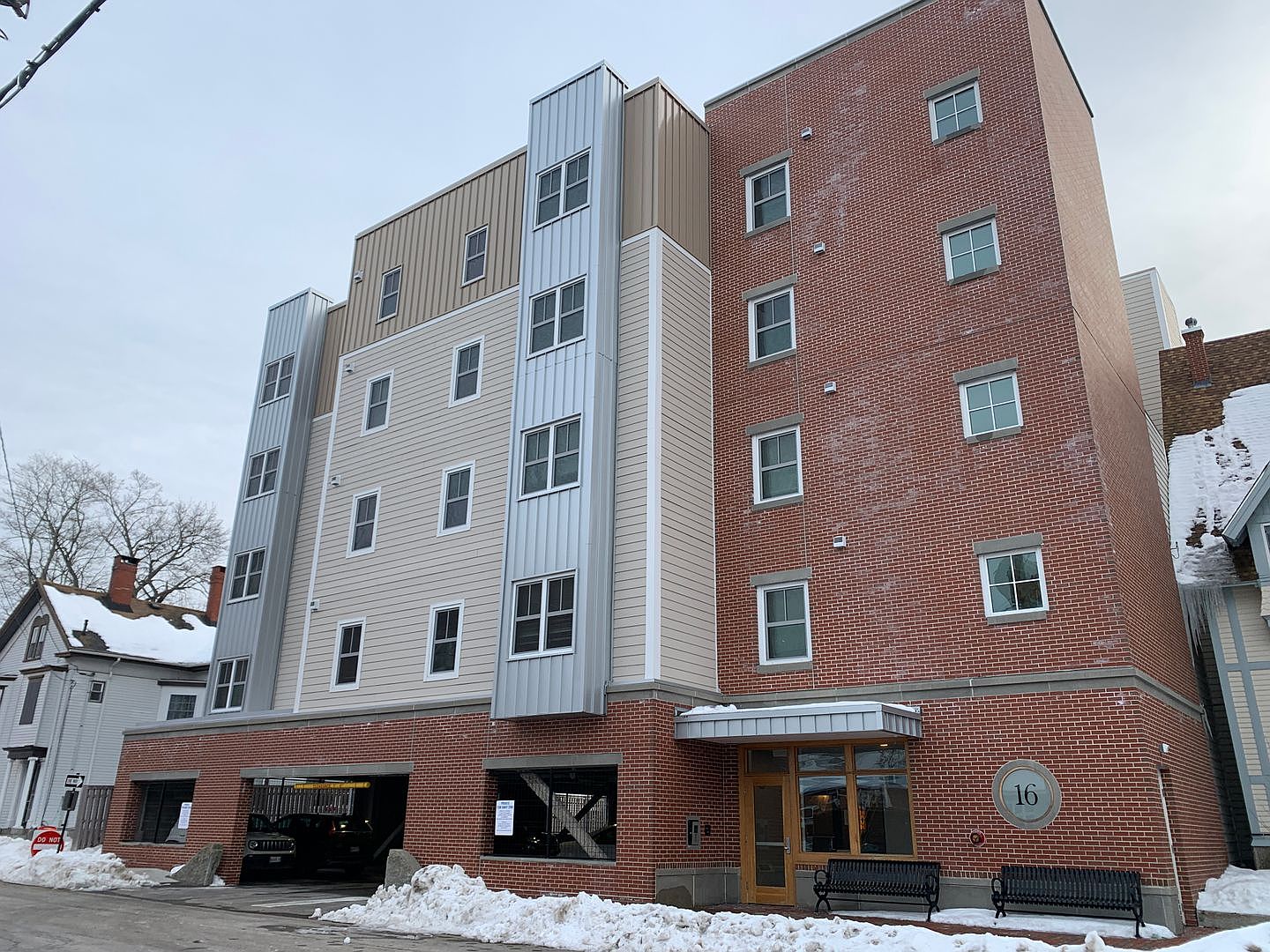 16 Cutts Ave 301, Saco, ME 04072 Zillow