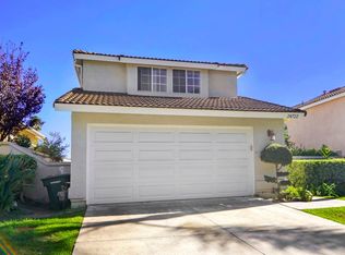24722 Via Carlos, Laguna Niguel, CA 92677