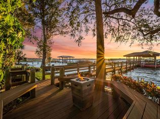 30009 Sunset Pointe, Tavares, FL 32778