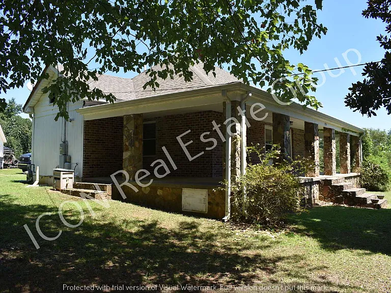 4355 Old Cartersville Rd — Photo 3