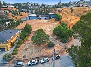 16432 Saratoga St, San Leandro, CA 94578