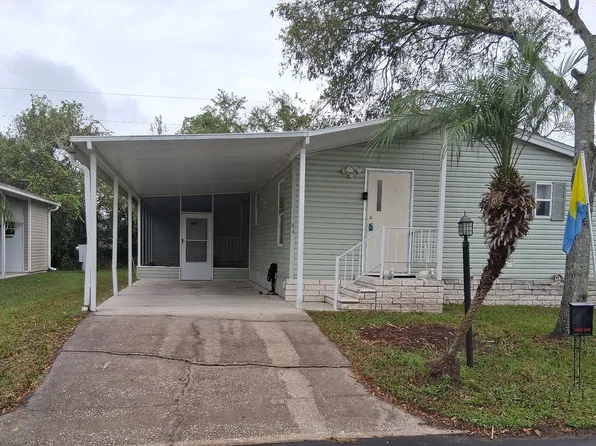1184 Windmill Grove Cir #337, Orlando, FL 32828