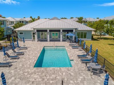 26410 Coco Cay CIR #201, Bonita Springs, FL, 34135
