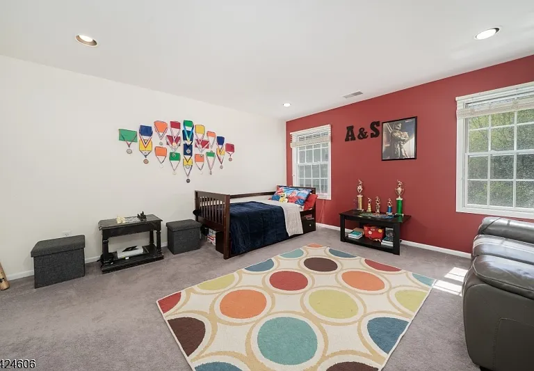 20 Pine Valley — Photo 24