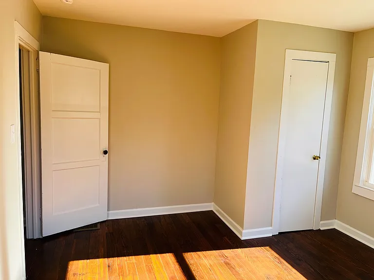 152 Fairview Dr — Photo 21