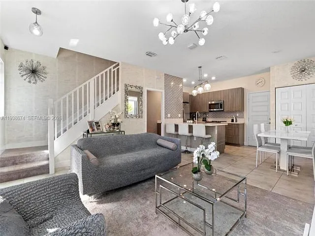 8367 Central Park Blvd — Photo 16