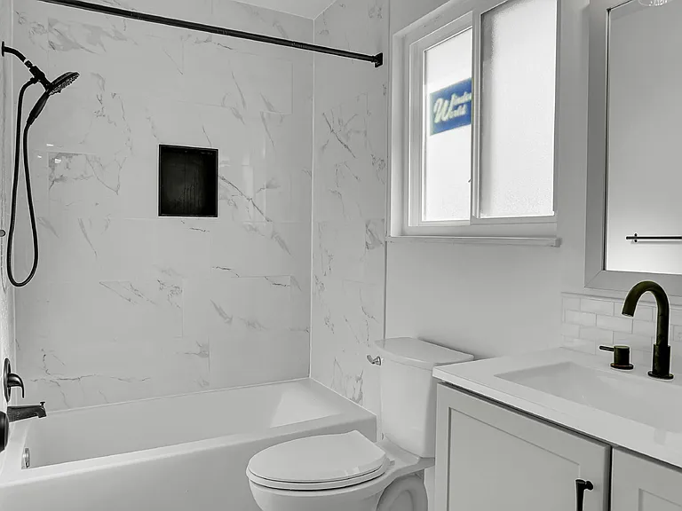 4485 Wordsworth Cir N — Photo 15