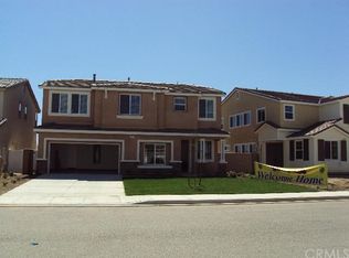 26307 Rim Creek Path, Menifee, CA 92584